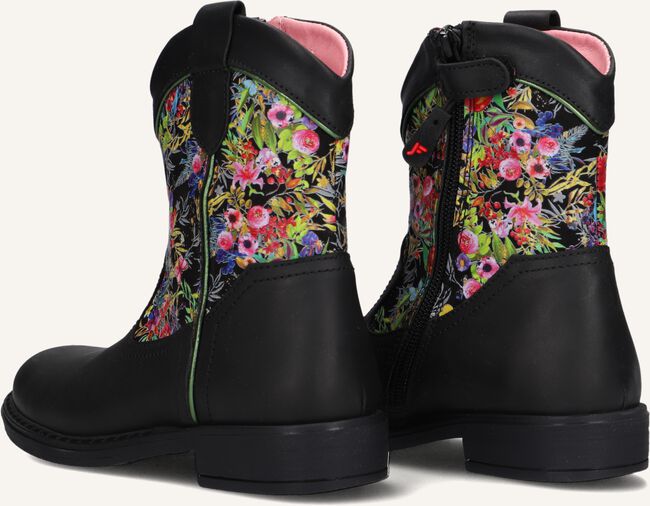 JOCHIE & FREAKS BABS JOCHIE & FREAKS BABS - large