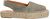 117455 117455 - swatch