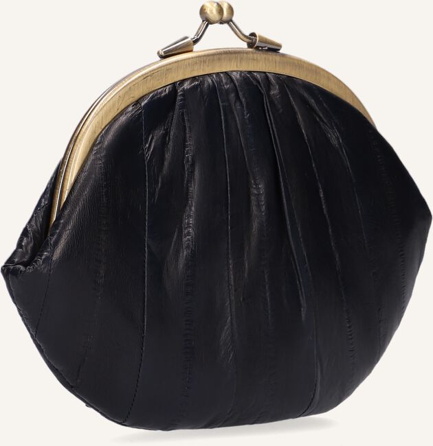 Blauwe BECKSONDERGAARD Portemonnee GRANNY Blauwe BECKSONDERGAARD Portemonnee GRANNY - large