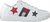 95686 95686 - swatch