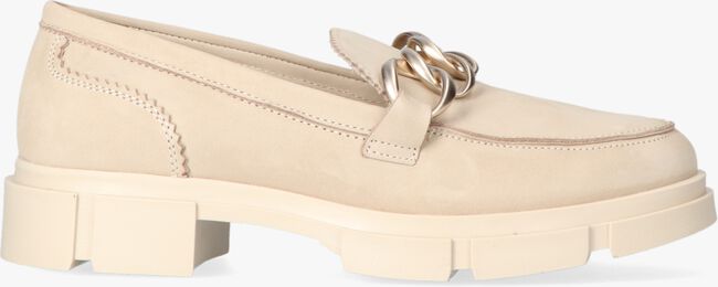 Beige TANGO Loafers ROMY 19 - large