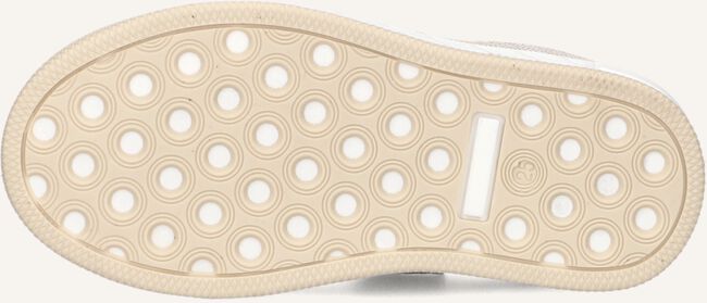 Gouden PINOCCHIO Lage sneakers P1057 Gouden PINOCCHIO Lage sneakers P1057 - large