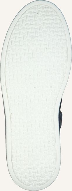 Blauwe HIP Lage sneakers H1108 Blauwe HIP Lage sneakers H1108 - large