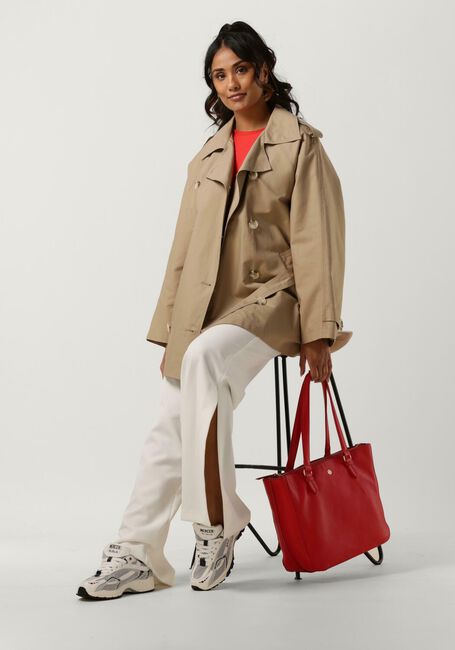 Rode SILVIAN HEACH Top GPP23071TS Rode SILVIAN HEACH Top GPP23071TS - large