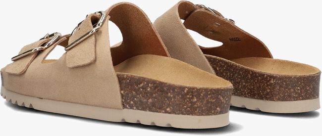 Beige SCHOLL Slippers ISABELLE - large