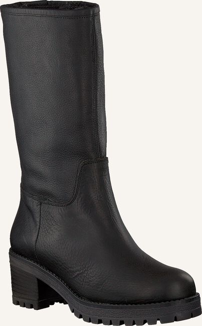 Zwarte OMODA Enkelboots 8788 Zwarte OMODA Enkelboots 8788 - large