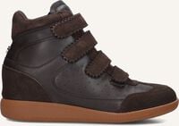 STEVE MADDEN MUSTANG STEVE MADDEN MUSTANG - medium