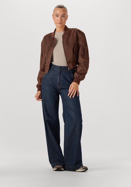 Bruine IBANA Jack JOSEPH - large