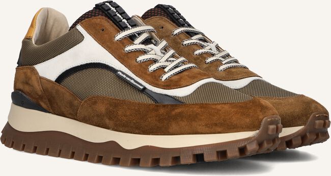 FLORIS VAN BOMMEL SFM-10156 DE GROMMER FLORIS VAN BOMMEL SFM-10156 DE GROMMER - large