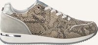 Beige MEXX Lage sneakers EFLIN - medium