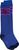 104423 104423 - swatch