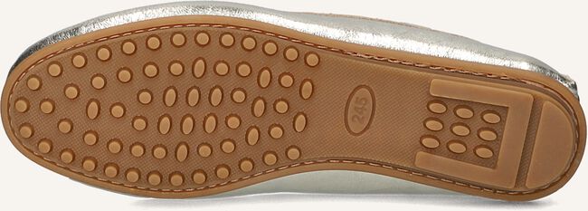 Gouden STEFANO LAURAN Mocassins 11733 Gouden STEFANO LAURAN Mocassins 11733 - large
