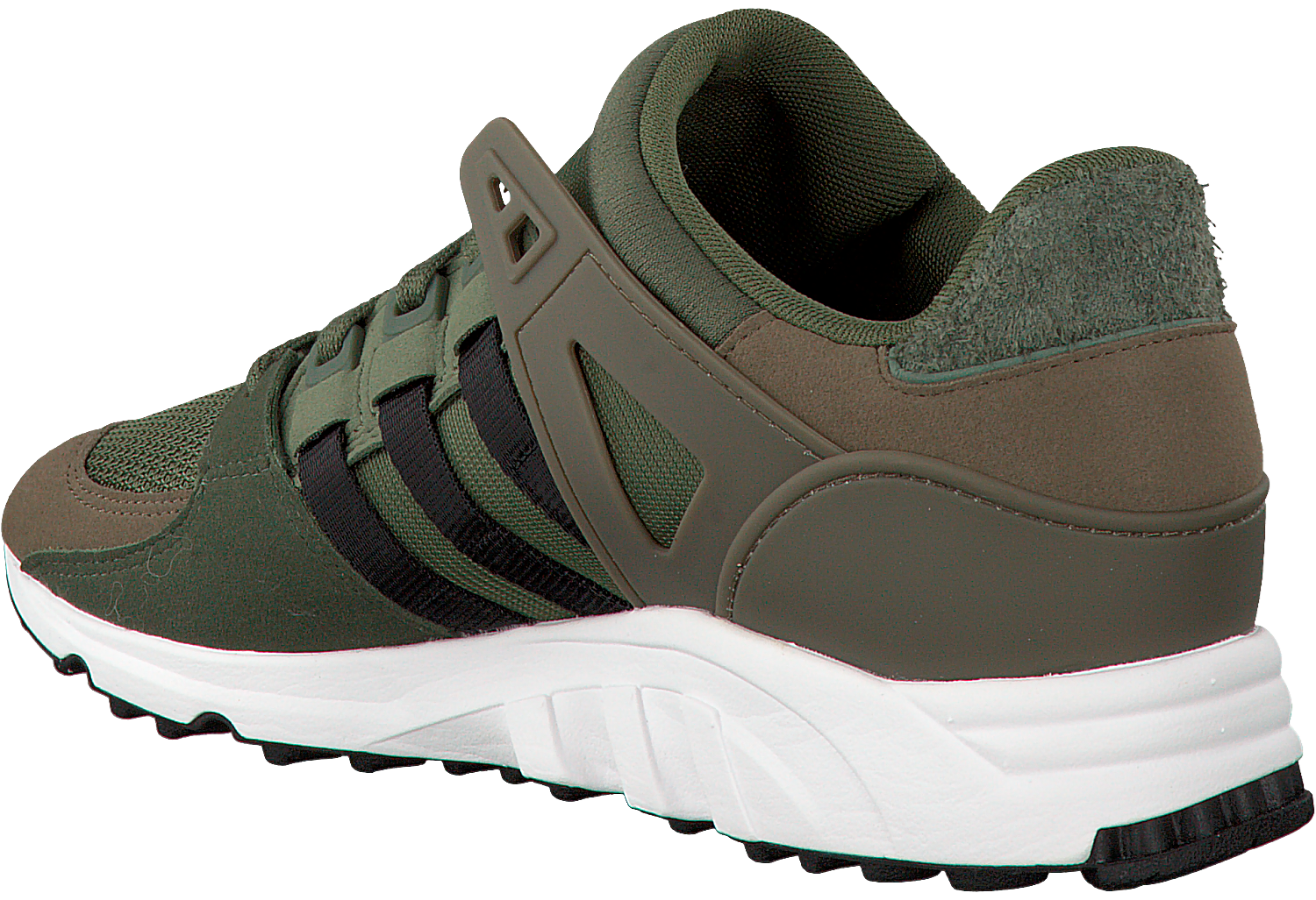 Addidas eqt sale deals