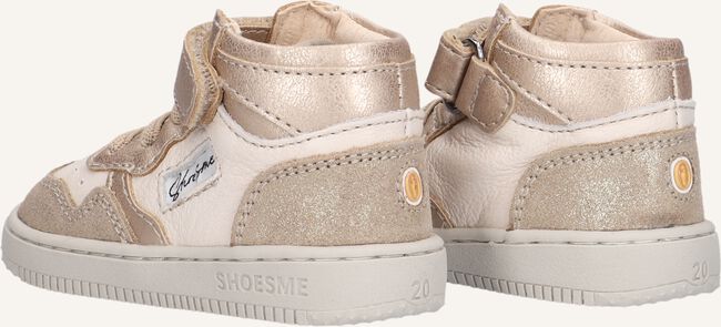 SHOESME BN24W008 SHOESME BN24W008 - large
