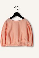 Lichtroze MY LITTLE COZMO Top SHASTAK203 Lichtroze MY LITTLE COZMO Top SHASTAK203 - medium