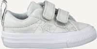 Witte CONVERSE Lage sneakers ONE STAR 2V OX - medium