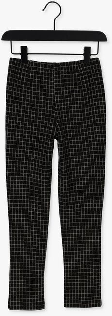 Zwarte LOOXS Pantalon 2232-7646 - large