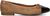 292720 292720 - swatch