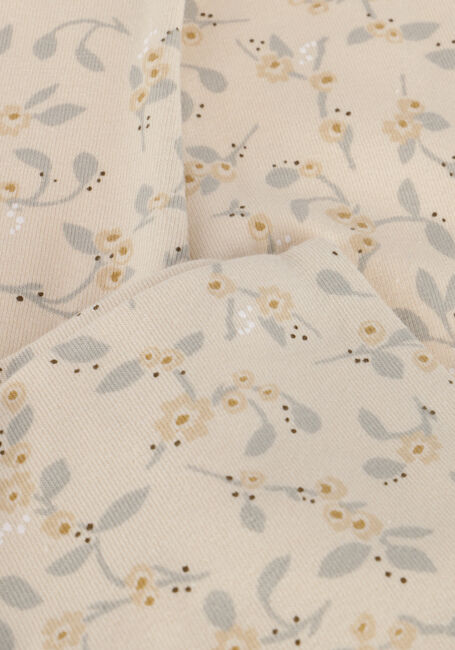 Beige MARMAR COPENHAGEN Legging PIVA - large