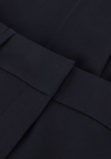 Blauwe FIVEUNITS Flared broek CLARAFV 285 NAVY Blauwe FIVEUNITS Flared broek CLARAFV 285 NAVY - large