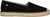 108243 108243 - swatch