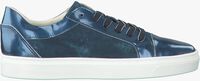 blauwe MARIPE Sneakers 22617  - medium