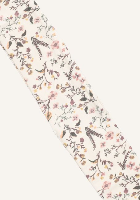 Witte SOFIE SCHNOOR Haarbanden P223595 Witte SOFIE SCHNOOR Haarbanden P223595 - large