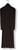 321984 321984 - swatch