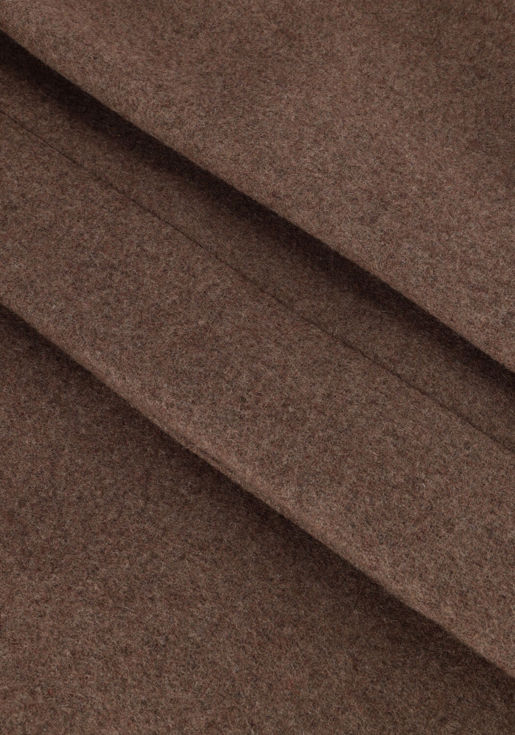 Taupe MATINIQUE Mantel HARVEY - large