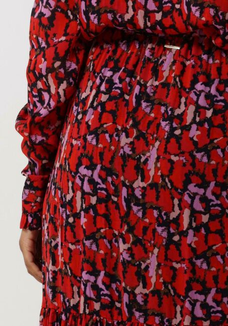 Rode CIRCLE OF TRUST Maxirok INDY SKIRT - large
