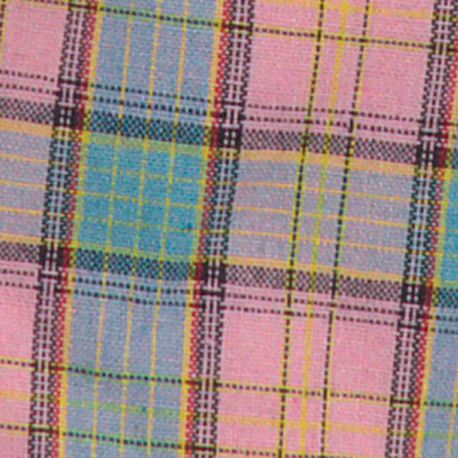 Roze ABOUT ACCESSORIES Hoed 402.87.100.0 Roze ABOUT ACCESSORIES Hoed 402.87.100.0 - large