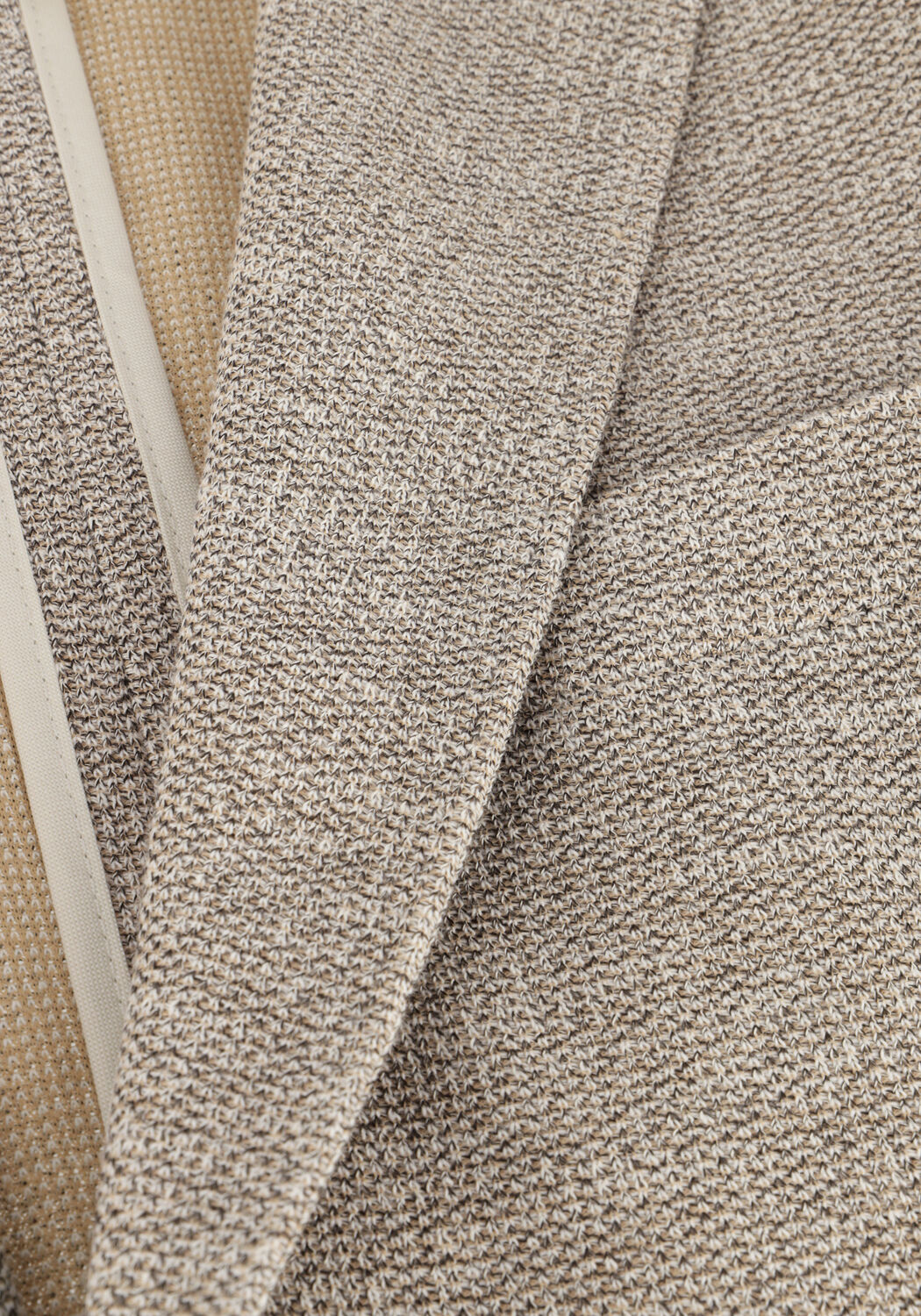 Zand BOSS BLACK Jack C-JAYE-J-241 - large