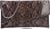 339708 339708 - swatch