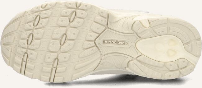 NEW BALANCE PZ530 NEW BALANCE PZ530 - large