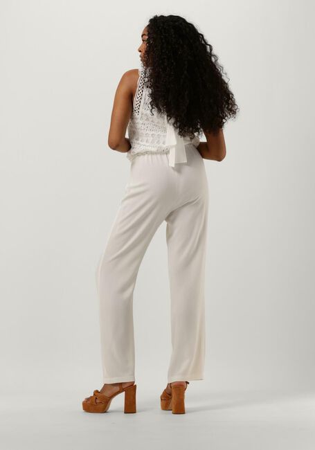 Witte ANA ALCAZAR Jumpsuit 049508-3321 - large