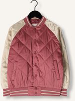 Roze MOLO Jack HARU Roze MOLO Jack HARU - medium