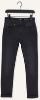Zwarte RELLIX Skinny jeans XYAN SKINNY Zwarte RELLIX Skinny jeans XYAN SKINNY - medium