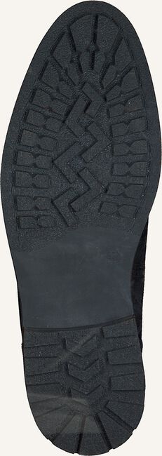 Grijze PME LEGEND Veterboots PHANTOM Grijze PME LEGEND Veterboots PHANTOM - large