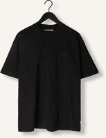 WOODBIRD WBBAINE BASE TEE WOODBIRD WBBAINE BASE TEE - medium