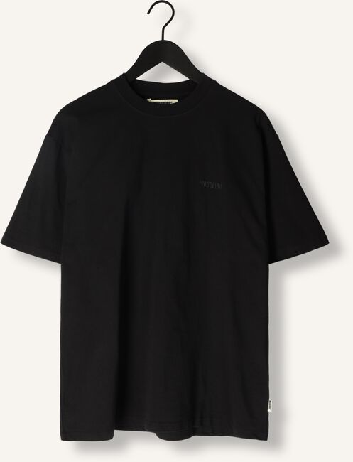 WOODBIRD WBBAINE BASE TEE WOODBIRD WBBAINE BASE TEE - large