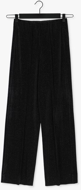 SECOND FEMALE SACHA TROUSERS - large