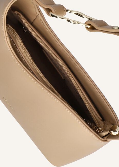 Beige INYATI Schoudertas REAA Beige INYATI Schoudertas REAA - large