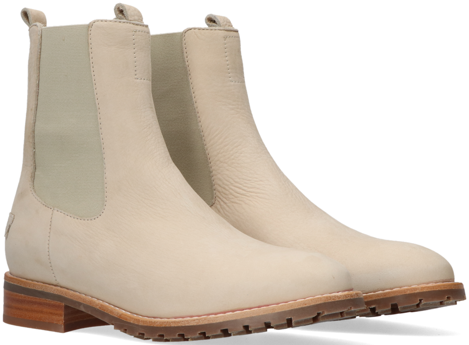 shabbies chelsea boots sale