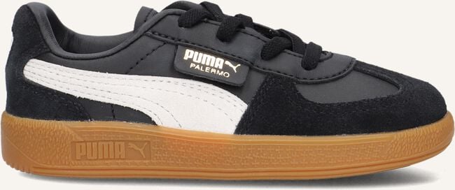 PUMA PALERMO INF PUMA PALERMO INF - large