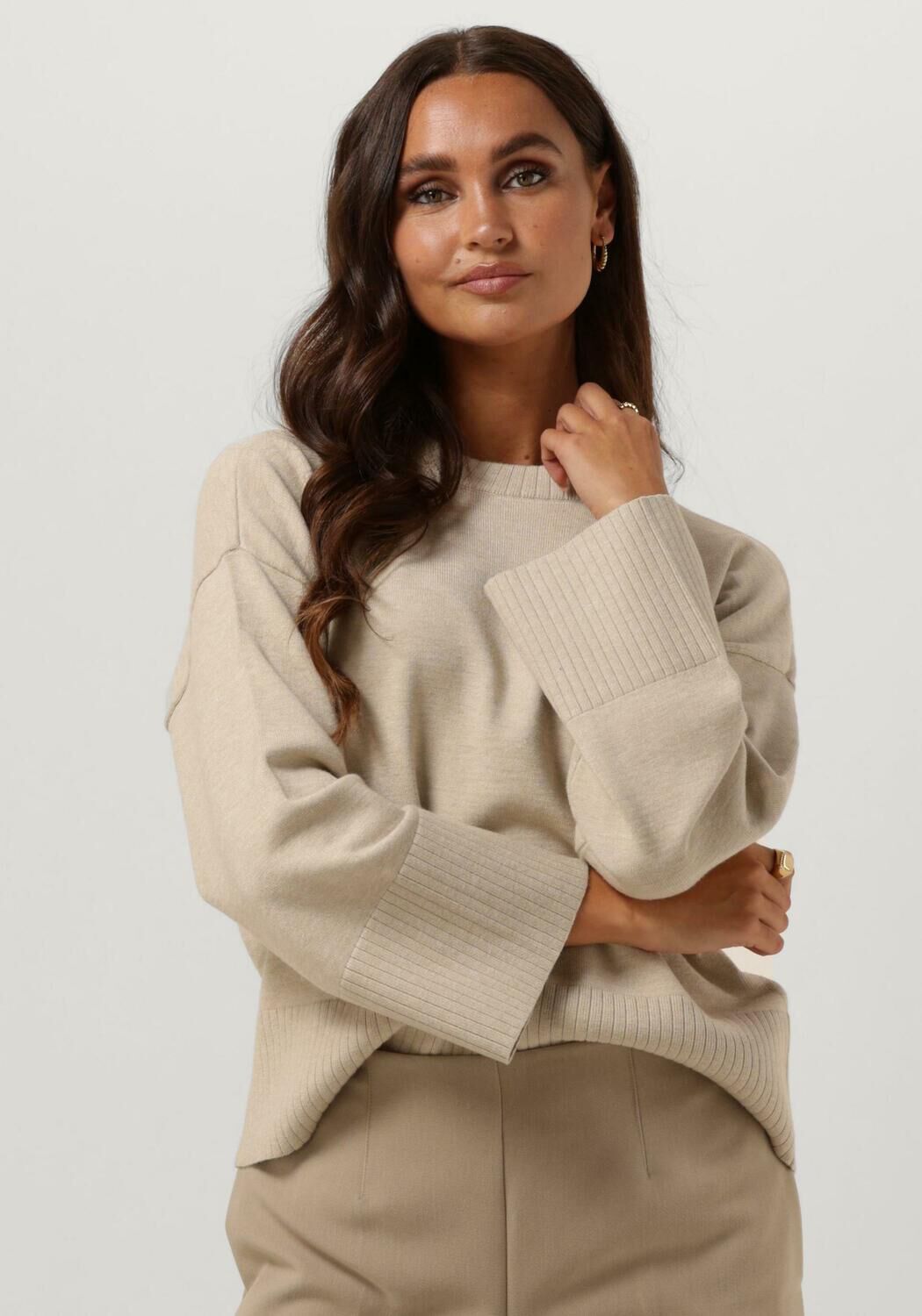 Copenhagen omoda sales