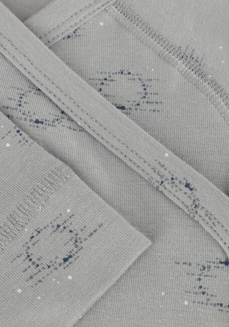 Grijze MARMAR COPENHAGEN Rompers BELITO - large