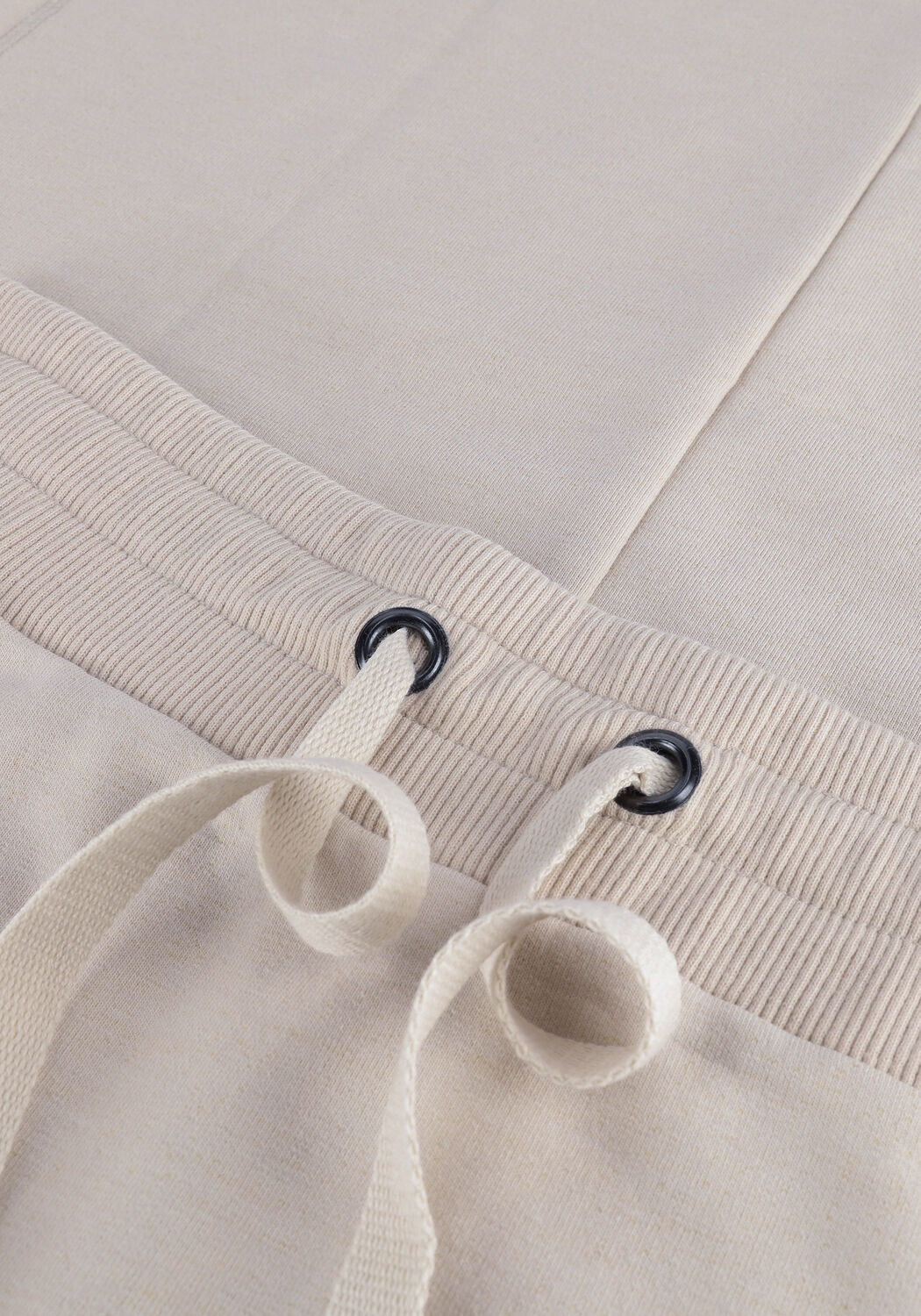 Zand MOSCOW Midirok ROSALIE - large