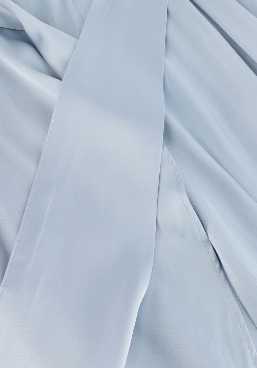 Blauwe JOSH V Maxirok YAMICIA - large