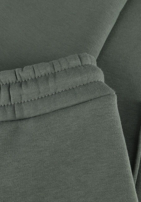 Donkergroene BALLIN Cargobroeken 037502 Donkergroene BALLIN Cargobroeken 037502 - large