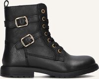 Zwarte APPLES & PEARS Veterboots B0012589J - medium